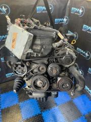 Фото запчасти двигатель в сборе Toyota Noah контрактная запчасть Запчасть двигатель в сборе Toyota Noah