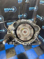 Фото запчасти акпп Toyota Corolla Levin контрактная запчасть Запчасть акпп Toyota Corolla Levin