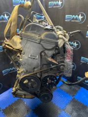 Запчасть двигатель в сборе Toyota Corolla