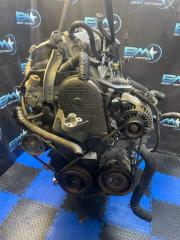 Запчасть двигатель в сборе Toyota Vista Ardeo