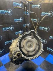 Запчасть акпп Toyota Vista Ardeo