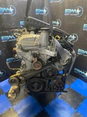 Запчасть двигатель в сборе Mazda Demio