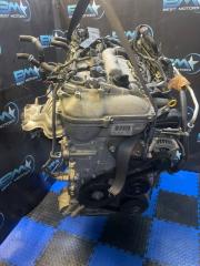 Фото запчасти двигатель в сборе Toyota Wish 2010 контрактная запчасть Запчасть двигатель в сборе Toyota Wish 2010