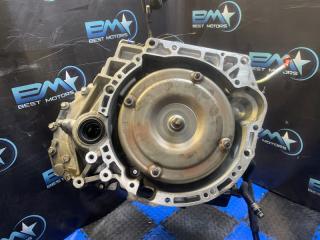 АКПП Mazda Verisa