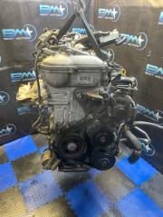 Фото запчасти двигатель в сборе передний Toyota Wish 2009 контрактная запчасть Запчасть двигатель в сборе передний Toyota Wish 2009