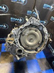 АКПП Nissan LAFESTA