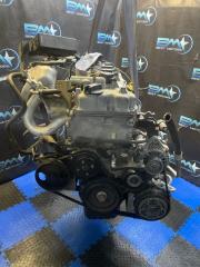 Фото запчасти двигатель в сборе nissan AD контрактная запчасть Запчасть двигатель в сборе nissan AD