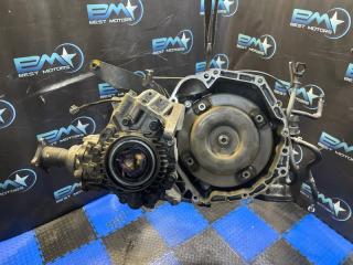 Фото запчасти акпп Nissan AD контрактная запчасть Запчасть акпп Nissan AD