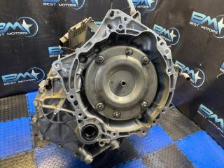 АКПП Nissan Serena