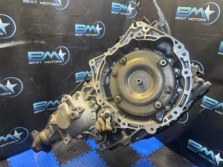 Запчасть акпп Nissan X-Trail