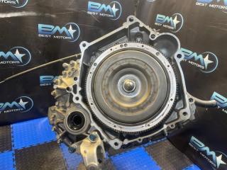 АКПП Honda FIT 2014