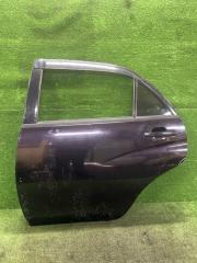 Запчасть дверь задняя левая Toyota Verossa
