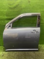 Дверь передняя левая Suzuki Swift 2006