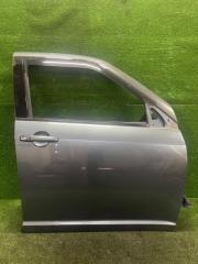 Дверь передняя правая Suzuki Swift 2006