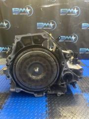 АКПП Honda Stream 2003