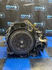 АКПП Honda Stream 2003