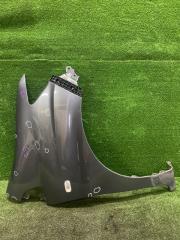 Фото запчасти крыло переднее правое Honda FREED контрактная запчасть Запчасть крыло переднее правое Honda FREED