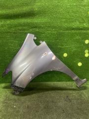Фото запчасти крыло переднее левое Honda FREED контрактная запчасть Запчасть крыло переднее левое Honda FREED