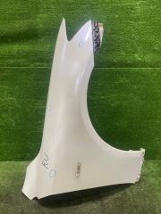 Крыло переднее правое Lexus IS350 2006 контрактная Крыло переднее правое Lexus IS350 2006