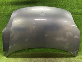 Запчасть капот передний Suzuki Swift 2006