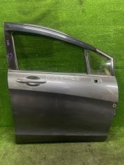 Фото запчасти дверь передняя правая Honda FREED контрактная запчасть Запчасть дверь передняя правая Honda FREED