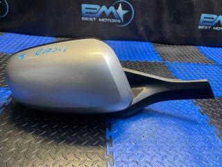 Запчасть зеркало правое Honda Insight