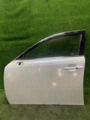 Дверь передняя левая Lexus IS350 2006