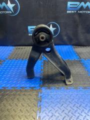 Запчасть опора двигателя задняя Mitsubishi Delica D5 2011