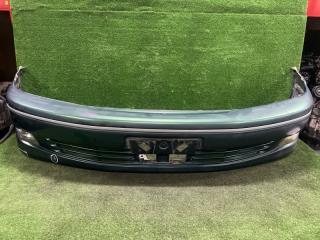 Запчасть бампер передний Toyota Vista Ardeo