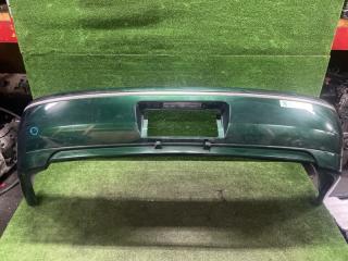 Запчасть бампер задний Toyota Vista Ardeo