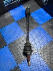 Привод задний левый Nissan AD