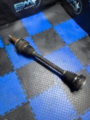 Запчасть привод задний левый Toyota Mark II 2002.07