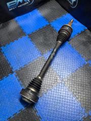 Запчасть привод задний правый Toyota Mark II 2002.07