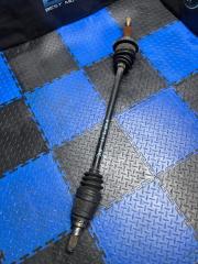 Фото запчасти привод задний правый Nissan AD контрактная запчасть Запчасть привод задний правый Nissan AD