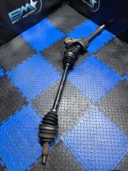 Привод передний правый Suzuki Swift 2006