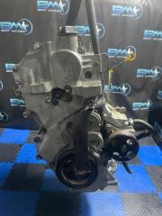 Двигатель в сборе Nissan X-TRAIL