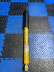 Запчасть амортизатор задний правый Suzuki Swift 2006