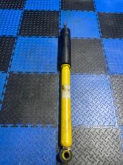 Запчасть амортизатор задний левый Suzuki Swift 2006