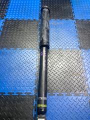 Запчасть амортизатор задний правый Toyota Aqua