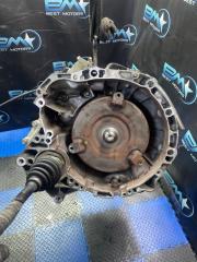 Запчасть акпп Toyota Vitz