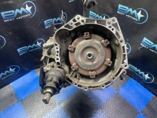 Фото запчасти акпп Toyota Passo контрактная запчасть Запчасть акпп Toyota Passo