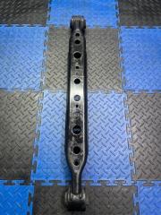 Рычаг задний левый Nissan Dualis 2012