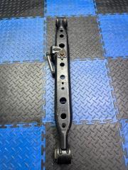 Рычаг задний правый Nissan Dualis 2012