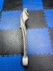 Рычаг задний левый Nissan Dualis 2012