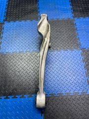 Запчасть рычаг задний правый Nissan Dualis 2012