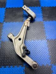 Рычаг передний правый Nissan X-Trail 2005