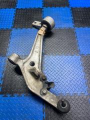 Рычаг передний левый Nissan X-Trail 2005