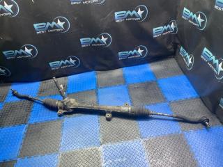 Рейка рулевая передняя Toyota Wish 2008