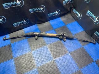 Рейка рулевая Toyota Wish 2010