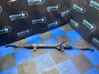 Рейка рулевая передняя Toyota Wish 2009